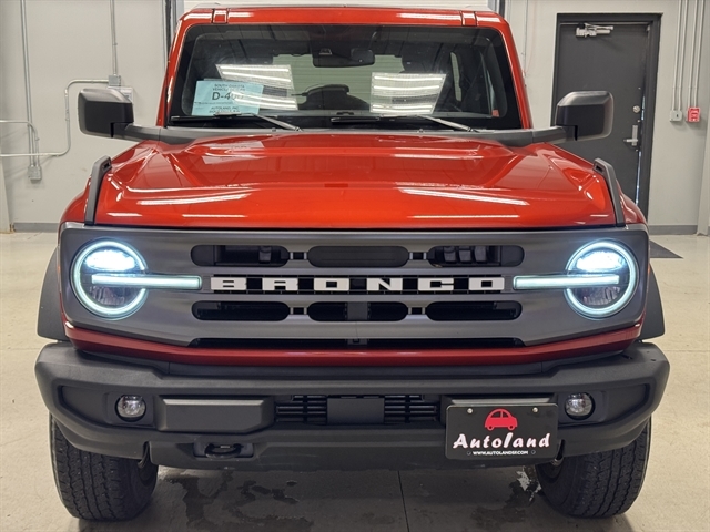 ford bronco 2-door 2022 1FMDE5AP6NLB72658 image ford bronco 2-door 2022 1FMDE5AP6NLB72658 image
